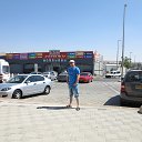 ���� Lux, ������, 45 ��� - ��������� 10 ������� 2014 � ������ ���� ����������