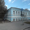 ���� ������, ������ ��������, 41 ��� - ��������� 22 ������� 2014 � ������ ���� ����������