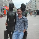 ���� ����, �������, 44 ���� - ��������� 14 ���� 2014 � ������ �����