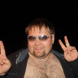 ���� ������, �����, 43 ���� - ��������� 9 ���� 2014