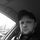 ���� Aleksey, ����������� - ��������� 10 ��� 2014 � ������ ���� ����������