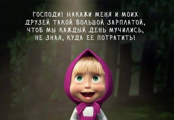Ivan Karataev - 1 ������ 2014 � 01:28