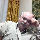 ���� ������, �����, 57 ��� - ��������� 26 ��� 2014