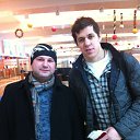 ���� �������, ������, 54 ���� - ��������� 21 ��� 2014 � ������ ���� ����������