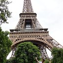 ���� ������, ʸ���, 38 ��� - ��������� 12 ������� 2014