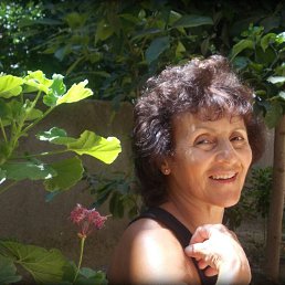 ���� Evgenia, ������� - ��������� 8 ��� 2014