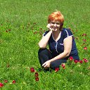 ���� �������, �������, 57 ��� - ��������� 6 ��� 2014 � ������ ���� ����������