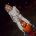 ���� ����, ������ ���, 52 ���� - ��������� 16 ���� 2014 � ������ ���� ����������