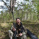 ���� ������, ���������, 53 ���� - ��������� 13 ���� 2014 � ������ �������