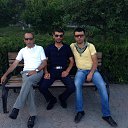 ���� Vardan, ������, 44 ���� - ��������� 13 ���� 2014 � ������ ���� ����������