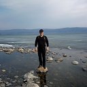 ������ �� ������� �������,������.�