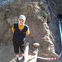  ,  -  29  2014   )))