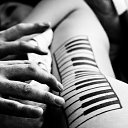    53., , 54  -  16  2014    