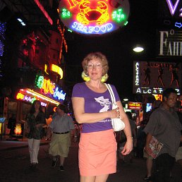 �������-13