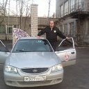 �� ������� �� ������� ���� ����������