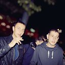 ���� ����, ���������, 32 ���� - ��������� 30 ��� 2014 � ������ ���� ����������