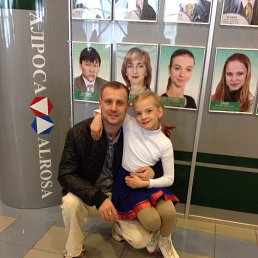 ���� �������, ������, 48 ��� - ��������� 12 ��� 2014