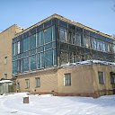  01-03-2006_1144    