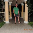 ���� ���������, �����-��������� - ��������� 13 ���� 2014 � ������ ���� ����������