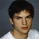 ���� ���������, �������-�����, 50 ��� - ��������� 15 ������ 2014 � ������ ������ ��������