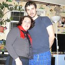 ���� �������, �����-��������� - ��������� 23 ������ 2014 � ������ ���� ����������