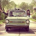 ���� ������, �����������, 34 ���� - ��������� 31 ���� 2014 � ������ ������ ��������