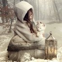 ���� Vasilis K., �����, 64 ���� - ��������� 5 ������ 2014 � ������ ���� ����������