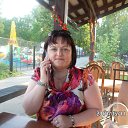 ���� �������, ������������, 52 ���� - ��������� 13 ���� 2014 � ������ ������ ��������