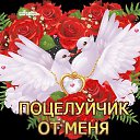 ���� ������, ������ �������� - ��������� 30 ��� 2014 � ������ ������ ��������