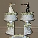 ������ �� ������ ������� �� ������� ����������