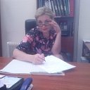 ���� ����, ��������, 49 ��� - ��������� 2 ������� 2014