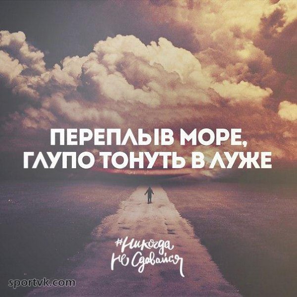  -   - 29  2014  07:43