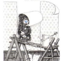 ���� ������, ��������, 52 ���� - ��������� 1 ���� 2014