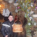 ���� Andrei, ���������, 45 ��� - ��������� 19 ������ 2014 � ������ ���� ����������