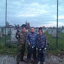 ���� �����, �����-���������, 43 ���� - ��������� 5 ������� 2014 � ������ ���� ����������