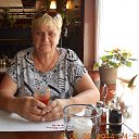 �����������,� ������ � ������������� �� ������� ���� ����������