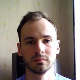 ���� ������, ������, 46 ��� - ��������� 30 ����� 2014