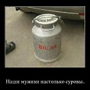���� ������, �����-���������, 41 ��� - ��������� 13 ���� 2014 � ������ ���� ����������