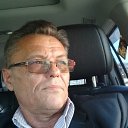 ���� ���������, ������, 66 ��� - ��������� 20 ������� 2014 � ������ �2094�