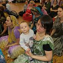 ���� �����, �����-���������, 47 ��� - ��������� 18 ����� 2014 � ������ ������ ��������