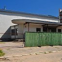 ��������� ��. �������� (������) �� ������� �������