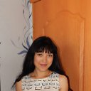 ���� Dinara, �������, 38 ��� - ��������� 21 ���� 2014 � ������ ���� ����������