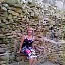 ���� �������, ��������, 63 ���� - ��������� 18 ������ 2014 � ������ ���� ����������