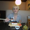 ���� ����, �����-���������, 51 ��� - ��������� 18 ���� 2014