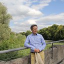  Alexander, , 61  -  21  2014    