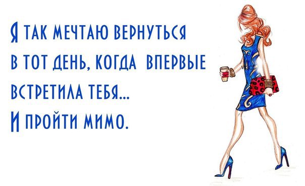   - 25  2014  13:47