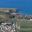  ,  -  1  2014    ))))))))))