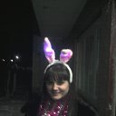 ���� ����, �������, 43 ���� - ��������� 8 ������ 2014 � ������ ���� ����������