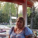 ���� ���, ������, 56 ��� - ��������� 20 ������� 2014 � ������ ���