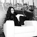 ���� ���������, ������, 29 ��� - ��������� 3 ��� 2014 � ������ ���� ����������